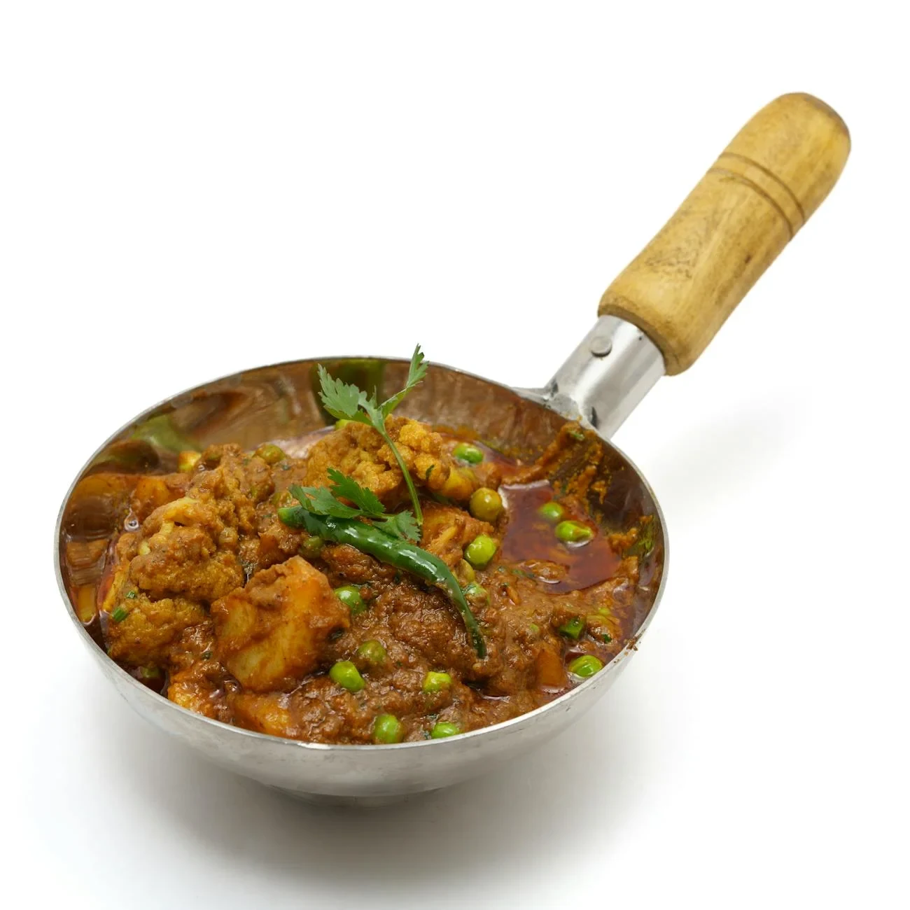 Desserts maison, douceurs exquises.